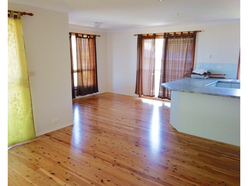 3 McLeod Street, Emu Park QLD 4710