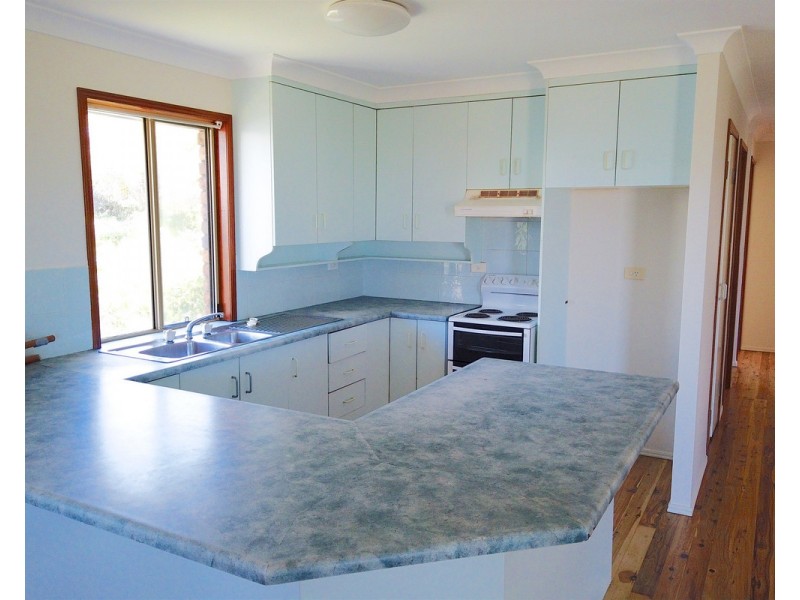 3 McLeod Street, Emu Park QLD 4710