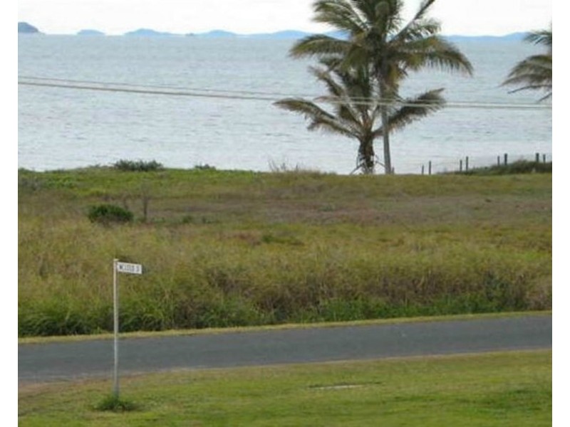 3 McLeod Street, Emu Park QLD 4710