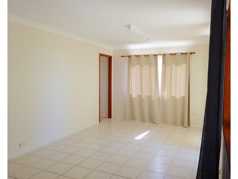 3 McLeod Street, Emu Park QLD 4710