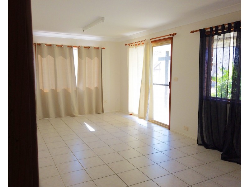 3 McLeod Street, Emu Park QLD 4710