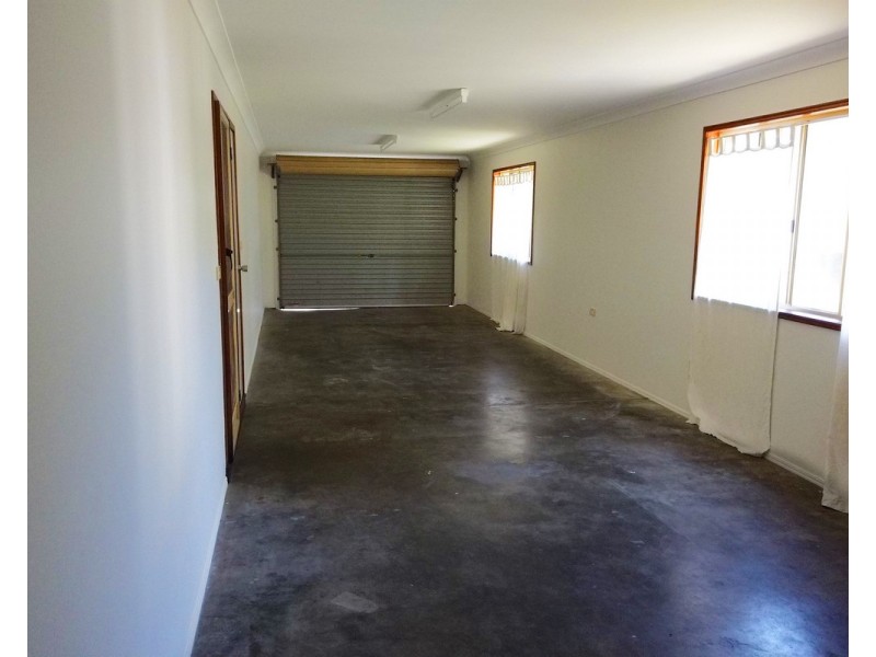 3 McLeod Street, Emu Park QLD 4710