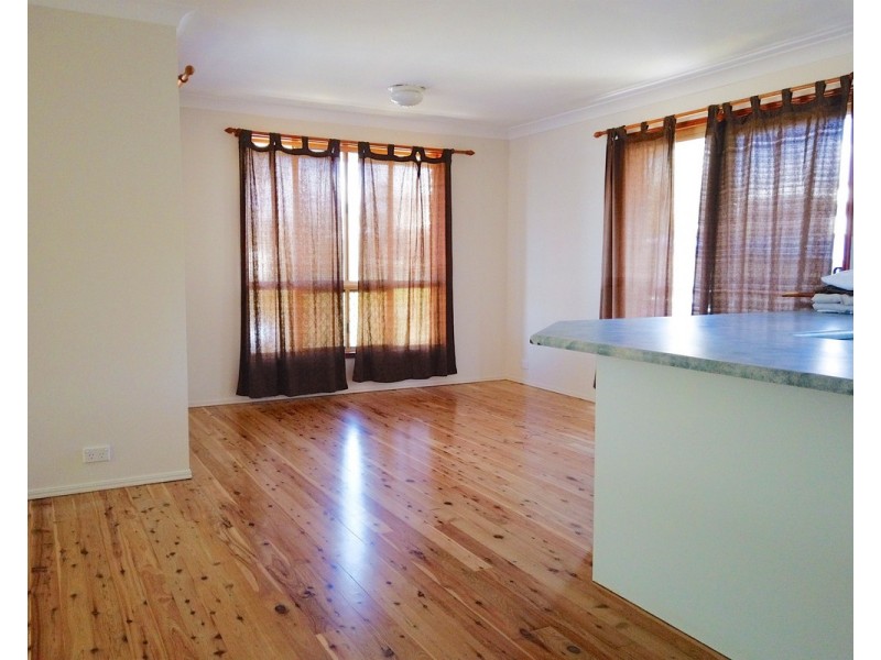 3 McLeod Street, Emu Park QLD 4710