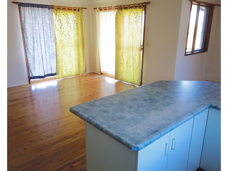 3 McLeod Street, Emu Park QLD 4710