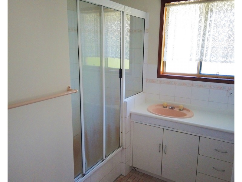 3 McLeod Street, Emu Park QLD 4710