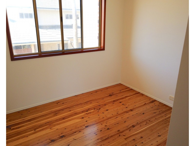 3 McLeod Street, Emu Park QLD 4710