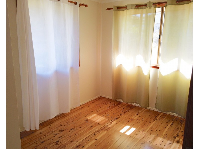 3 McLeod Street, Emu Park QLD 4710