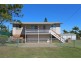 18 Pelican Street, Emu Park QLD 4710