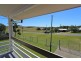 18 Pelican Street, Emu Park QLD 4710