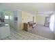 18 Pelican Street, Emu Park QLD 4710