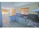 18 Pelican Street, Emu Park QLD 4710