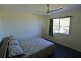 18 Pelican Street, Emu Park QLD 4710