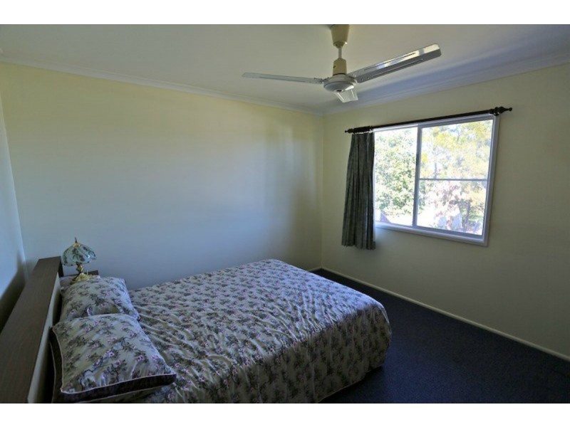 18 Pelican Street, Emu Park QLD 4710