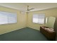 18 Pelican Street, Emu Park QLD 4710