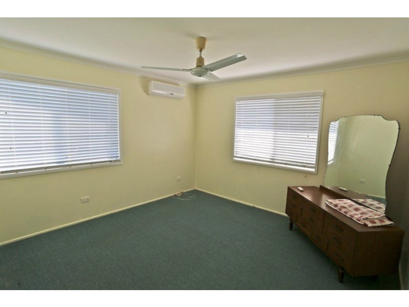 18 Pelican Street, Emu Park QLD 4710