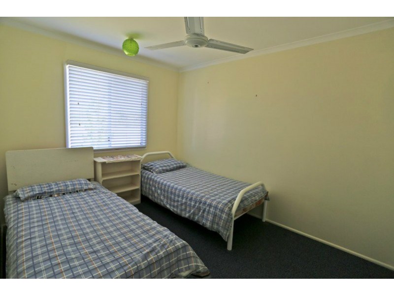 18 Pelican Street, Emu Park QLD 4710