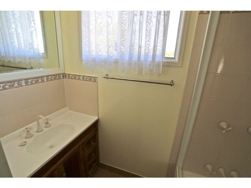 18 Pelican Street, Emu Park QLD 4710