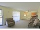 18 Pelican Street, Emu Park QLD 4710