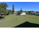 18 Pelican Street, Emu Park QLD 4710