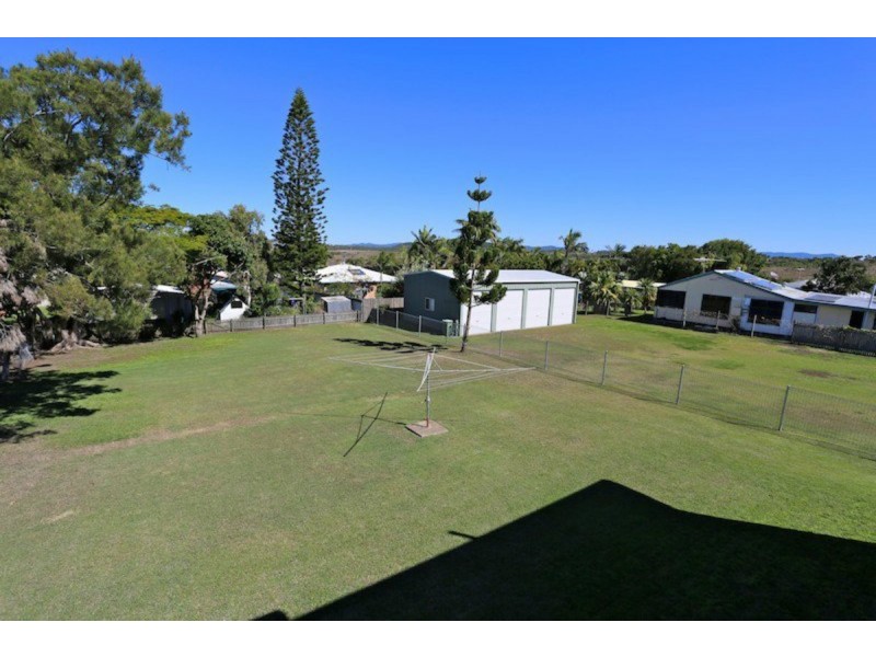18 Pelican Street, Emu Park QLD 4710