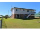 18 Pelican Street, Emu Park QLD 4710