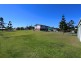 18 Pelican Street, Emu Park QLD 4710