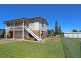18 Pelican Street, Emu Park QLD 4710