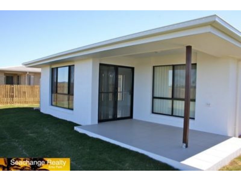 67 Monte Carlo Avenue, Zilzie QLD 4710