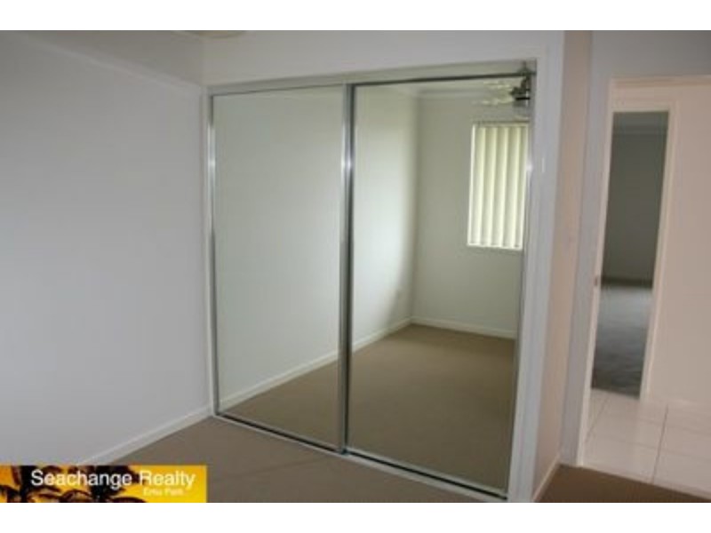 67 Monte Carlo Avenue, Zilzie QLD 4710