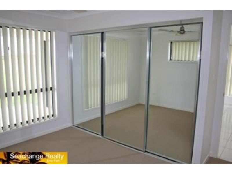 67 Monte Carlo Avenue, Zilzie QLD 4710