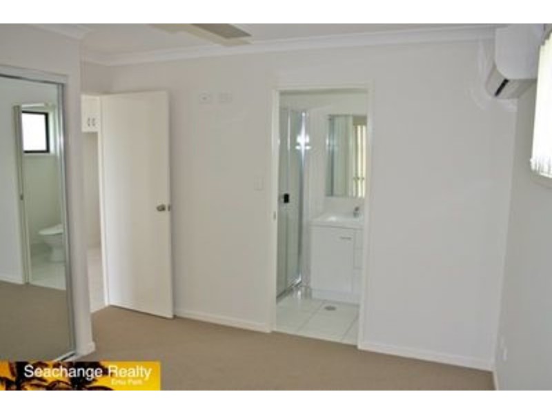 67 Monte Carlo Avenue, Zilzie QLD 4710