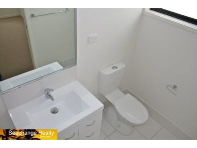 67 Monte Carlo Avenue, Zilzie QLD 4710