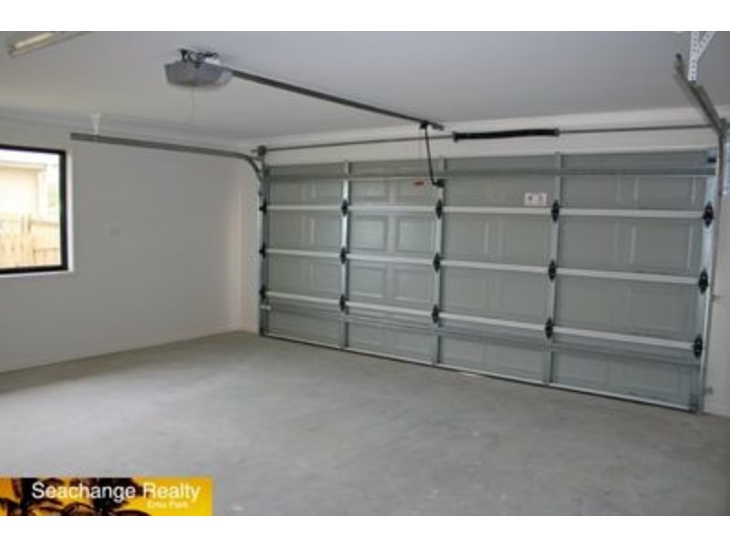 67 Monte Carlo Avenue, Zilzie QLD 4710