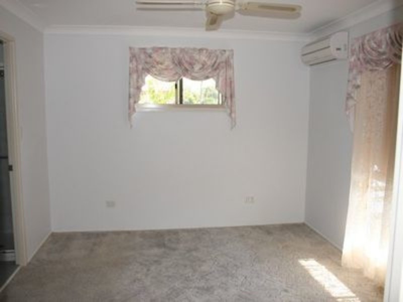 928 Scenic Highway, Kinka Beach QLD 4703