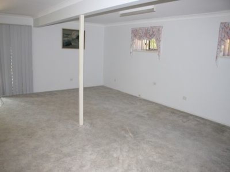 928 Scenic Highway, Kinka Beach QLD 4703