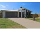 95 Monaco Drive, Emu Park QLD 4710