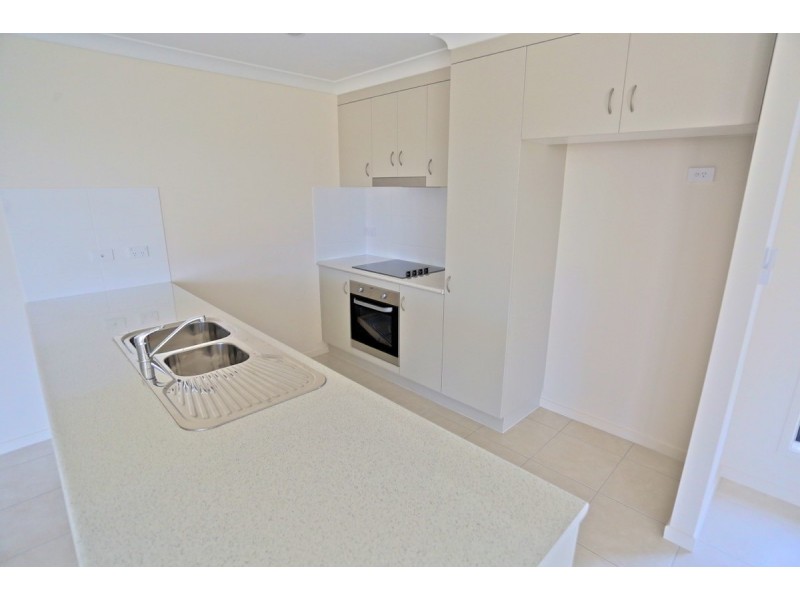 95 Monaco Drive, Emu Park QLD 4710