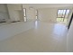 95 Monaco Drive, Emu Park QLD 4710