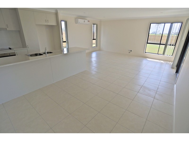 95 Monaco Drive, Emu Park QLD 4710