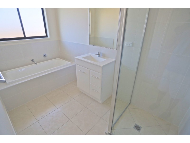 95 Monaco Drive, Emu Park QLD 4710