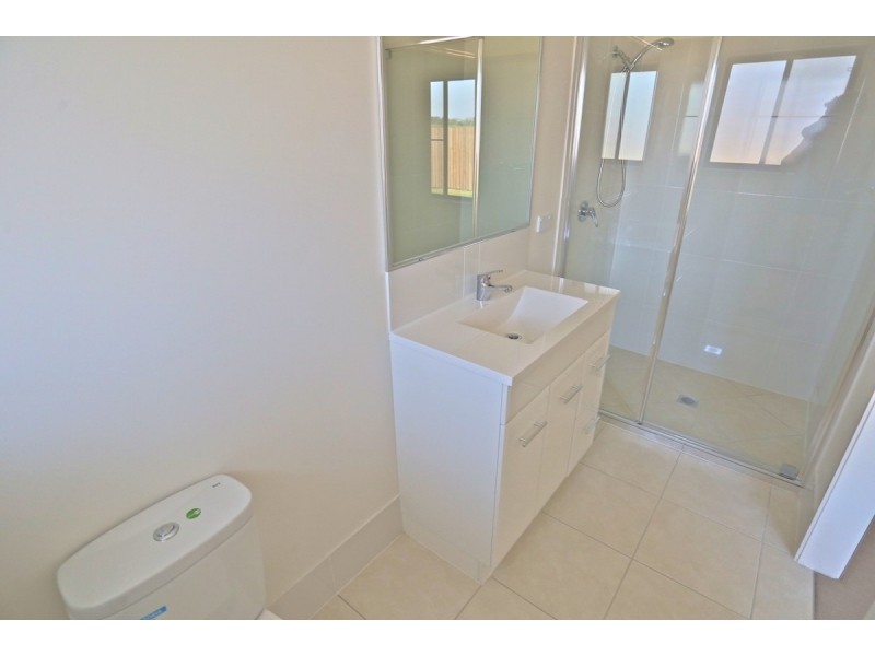 95 Monaco Drive, Emu Park QLD 4710