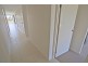 95 Monaco Drive, Emu Park QLD 4710