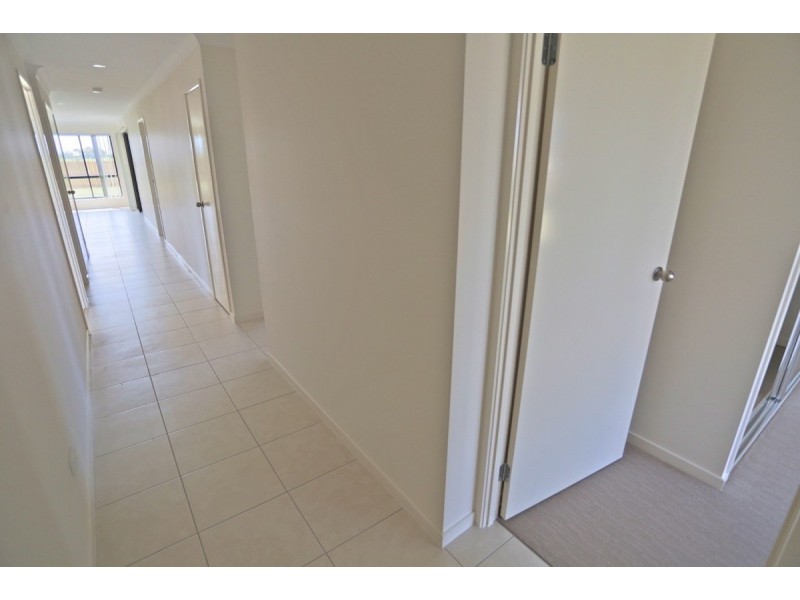 95 Monaco Drive, Emu Park QLD 4710