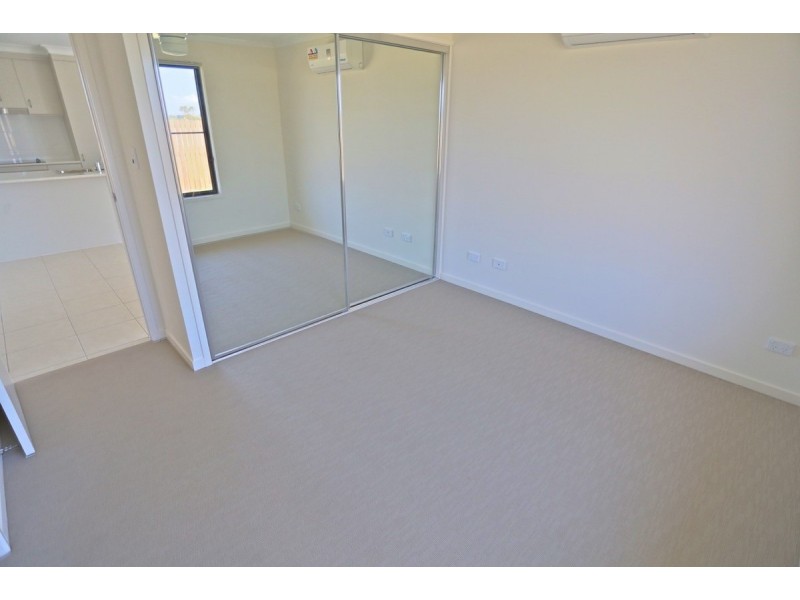 95 Monaco Drive, Emu Park QLD 4710
