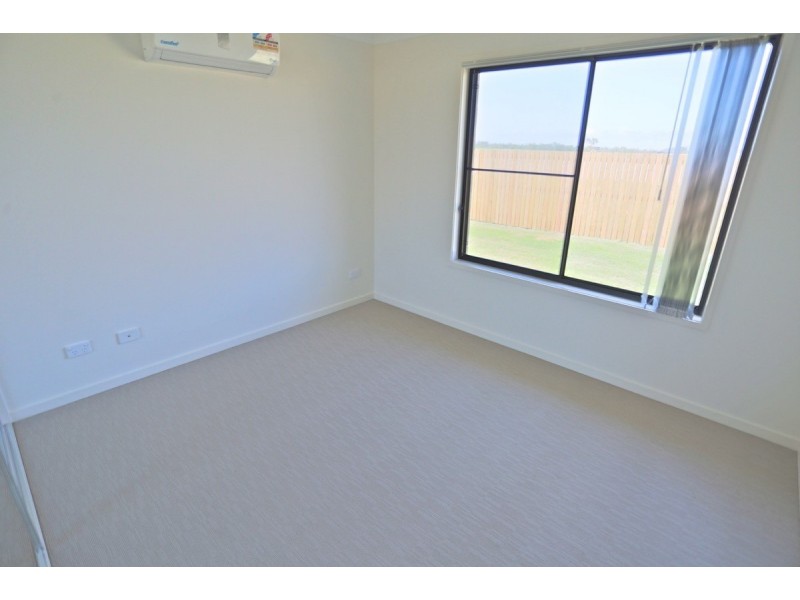 95 Monaco Drive, Emu Park QLD 4710