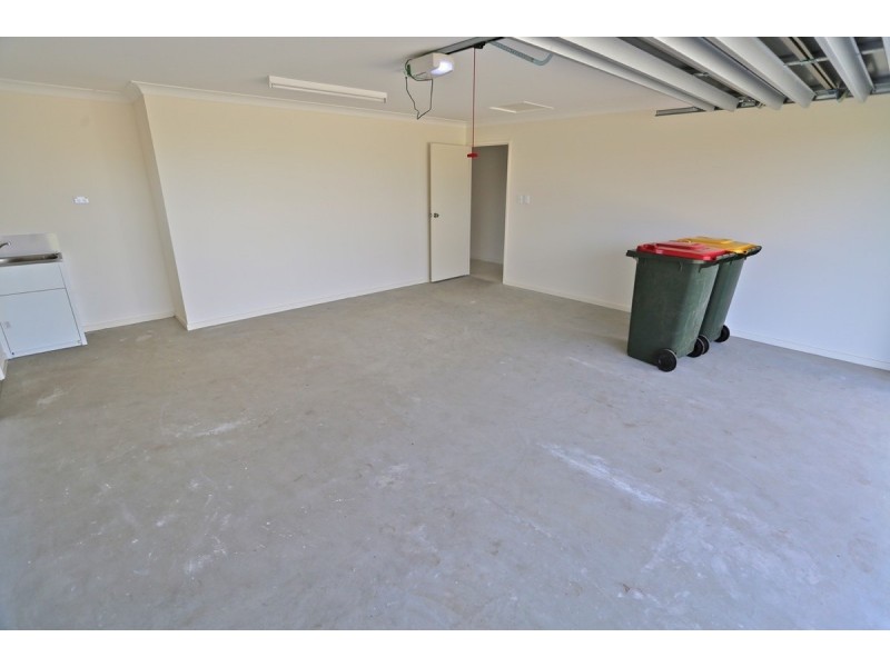 95 Monaco Drive, Emu Park QLD 4710