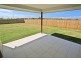 95 Monaco Drive, Emu Park QLD 4710