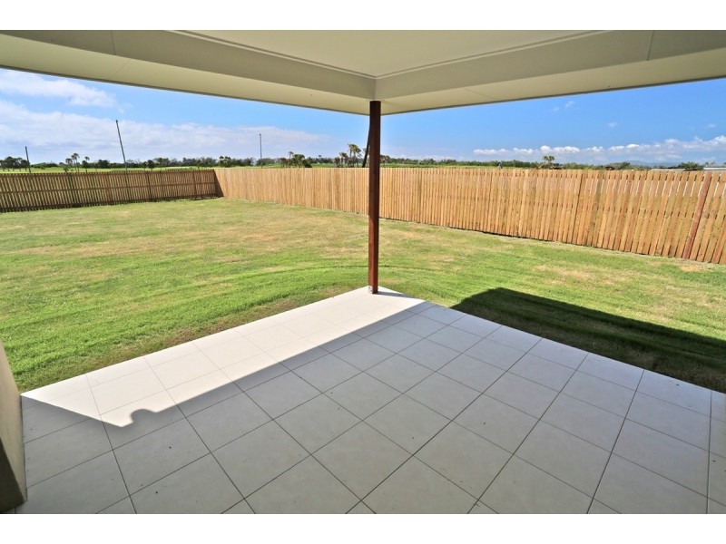 95 Monaco Drive, Emu Park QLD 4710