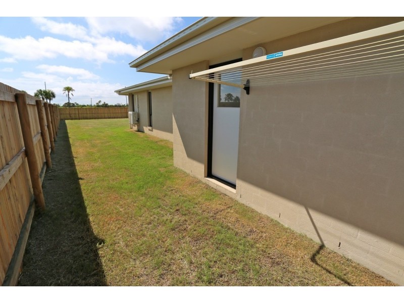 95 Monaco Drive, Emu Park QLD 4710