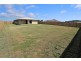 95 Monaco Drive, Emu Park QLD 4710
